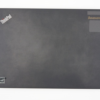 送料無料】Lenovo 20AM-A0CNJP X240 Corei5(4300U)-1.9GHZ 4GB 500GB 