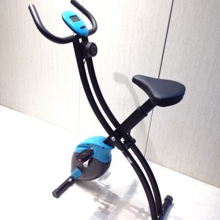 フィットネス、トレーニング ☆2064☆IGNIO イグニオ フィットネス 
