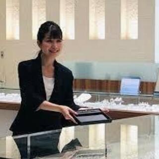 ファッションの正社員の求人情報 ジモティー ファッションの正社員の求人情報 ジモティー