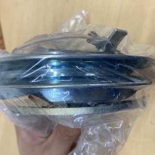 未使用品】【未開封品】トラック エアコン コンプレッサー マグネット ...