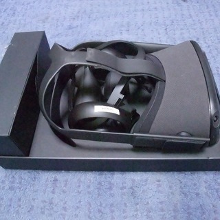 R1539)  オキュラスクエスト　128GB その他家電 店頭取引大歓迎♪ R1539) オキュラスクエスト 128GB その他家電 店頭取引大歓迎♪