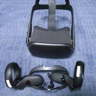 R1539)  オキュラスクエスト　128GB その他家電 店頭取引大歓迎♪ R1539) オキュラスクエスト 128GB その他家電 店頭取引大歓迎♪