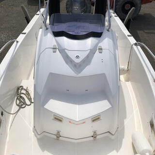 YAMAHA SR-X ミンコタ付き