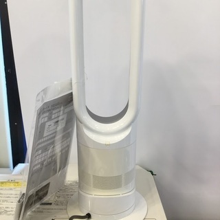 安心6カ月保証付】Dyson 扇風機 AM05 2017年製【ﾄﾚﾌｧｸ桶川店】