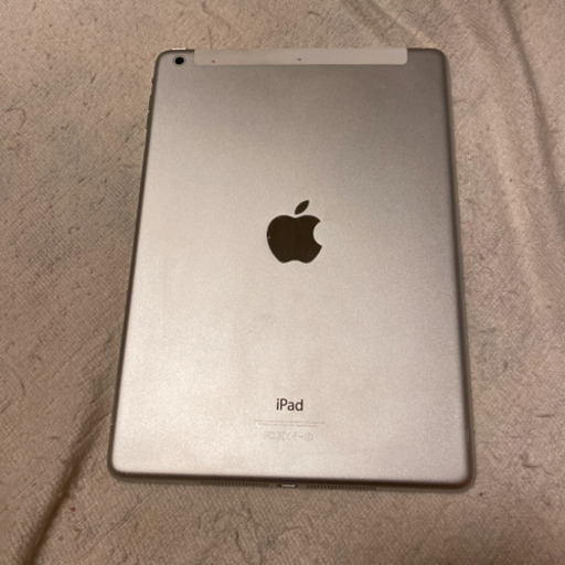 苫小牧バナナ】Apple/アップル Ymobile iPhone6s スペースグレイ 32GB