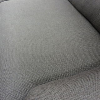 激レアダンダダンセガラッキーくじWラッキー賞SP書き下ろしアクリル