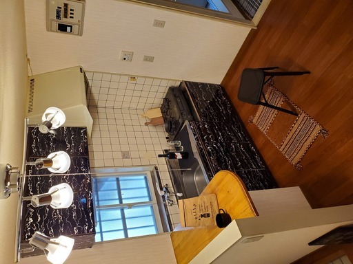 プロ監修インテリア設置 引っ越し費用サポート 敷礼保証金０ コミコミ4 5万円郡山市賃貸アパート 角部屋２dk 101号室 合同会社健幸家abe 安積永盛のアパートの不動産 住宅情報 無料掲載の掲示板 ジモティー