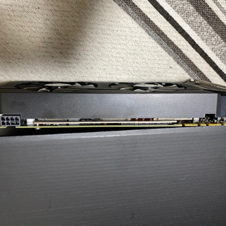 Palit GeForce GTX 1070Ti Dual 8G