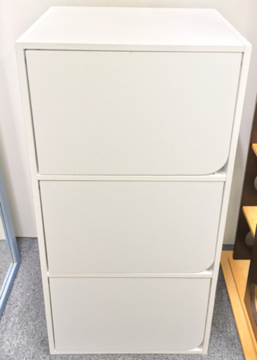 ニトリ カラーボックス 棚 Nカラボ 扉付き きりん 藤沢のその他の中古あげます 譲ります ジモティーで不用品の処分 ニトリ カラーボックス 棚 Nカラボ 扉付き きりん 藤沢のその他の中古あげます 譲ります ジモティーで不用品の処分