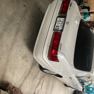 今週価格 17クラウン 禁煙車検4 8 Jiyoung 大阪のクラウンの中古車 ジモティー