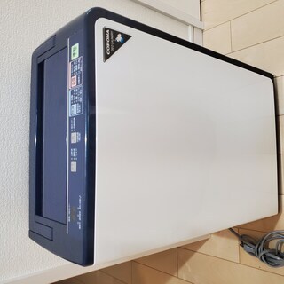 楽天市場】除湿機 衣類乾燥除湿機 コンプレッサー 一人暮らし