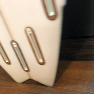 サーフボード小波最強　3 ウィアードリッパー