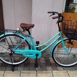 ダイヤモンドポルカ ハイブリッド