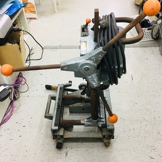 日立 BS30SA 角のみ【リライズ野田愛宕店】【中古】 管理番号ITA9AUF3Z540