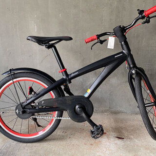 その他 Levena レベナ 子供用 軽量スポーツバイク 自転車 ブリヂストン 