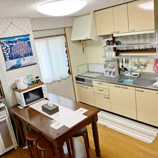 【GuestHouse017】303室【FreeWIFI】【徳島冬の応援割、gotoキャンペーン利用可、地域クーポン発行】 − 徳島県