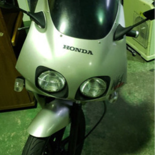 NS1 50cc