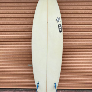 MHDサーフボード 6×7 | jas-advisory.com
