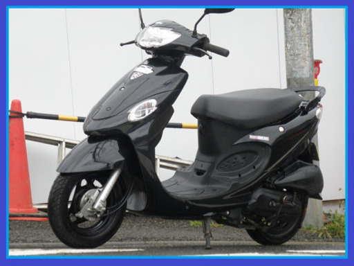 御成約有難う御座いました】☆Dio?MAX68km!低走2949km消耗品OK!空冷