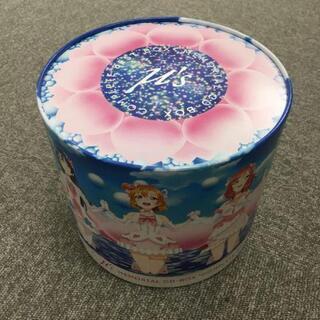 格安で即売りたいです！お届けします！ラブライブ　μ\'s Memorial CD-BOX 「Complete BEST BOX」