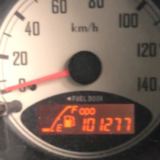 格安 ミラジーノ L700s 10万km 車検2年付可 軽自動車 タイミングベルト交換 Led 低燃費 試乗 キャンプ王 中菰野のミラジーノの中古車 ジモティー