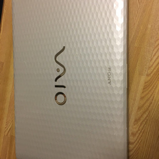 SONY VPCEH  VAIO 15.6インチ