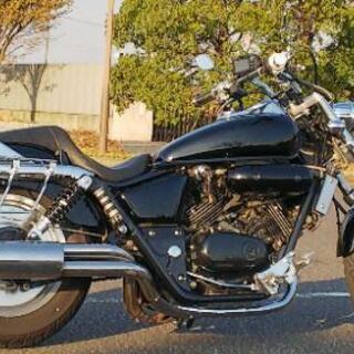 Vツイン マグナ 250 クルーザー アメリカン ジャメリカン バイク ショウ 倉敷のバイクの中古あげます 譲ります ジモティーで不用品の処分 Vツイン マグナ 250 クルーザー アメリカン ジャメリカン バイク ショウ 倉敷のバイクの中古あげます 譲ります ジモティーで不用品の処分