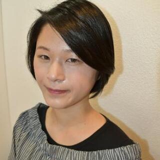 28日 技術向上のための無料カットモデル募集 Ryo 飯田橋の美容の無料広告 無料掲載の掲示板 ジモティー
