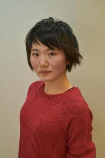 28日 技術向上のための無料カットモデル募集 Ryo 飯田橋の美容の無料広告 無料掲載の掲示板 ジモティー