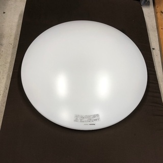 2013年製 Panasonic 蛍光灯式シーリングライト 55cm