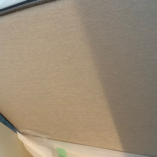 大幅値下げしました！シモンズマットレス