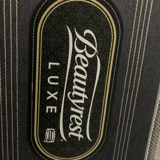 大幅値下げしました！シモンズマットレス