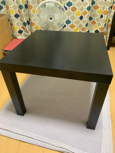 交渉中ikea Lack ラックサイドテーブル みおむら 安岡のテーブルの中古あげます 譲ります ジモティーで不用品の処分 交渉中ikea Lack ラックサイドテーブル みおむら 安岡のテーブルの中古あげます 譲ります ジモティーで不用品の処分