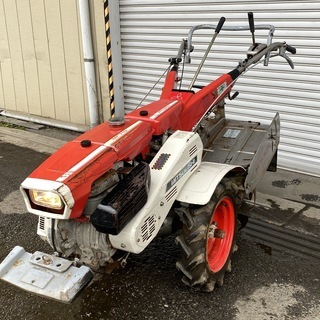 発送しません タイヤ新品 整備済 三菱 7馬力 耕運機 管理機 MR710 前6/後2速 ローター2速 現物確認歓迎 初期不良は対応します 発送しません タイヤ新品 整備済 三菱 7馬力 耕運機 管理機 MR710 前6/