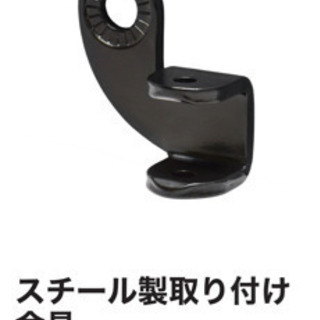 BURLAY サイクルトレーラー 耐荷重45kg 要価格交渉