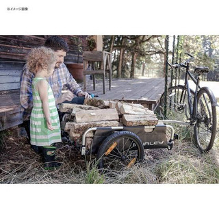 BURLAY サイクルトレーラー　耐荷重45kg 要価格交渉 BURLAY サイクルトレーラー 耐荷重45kg 要価格交渉 【公式通販】