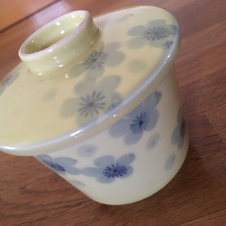 茶碗蒸し器5セット