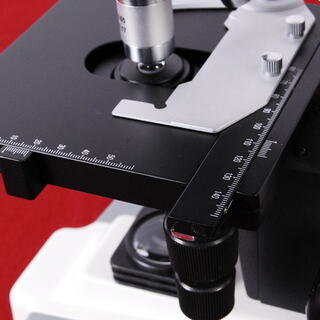 2834 SHIMADZU 島津 電子 顕微鏡 愛知県岡崎市 直接引取可 エビス