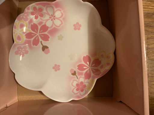 うつわ工房　　粋　　おもてなし揃