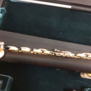 ハンミッヒピッコロ650/2