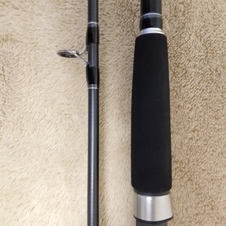 シマノソルティーアドバンス ジョアジギングs906mh ニック 名古屋のその他の中古あげます 譲ります ジモティーで不用品の処分