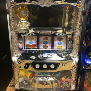 スロット実機テイルズオブディスティニー ゆっけ 大宮のその他の中古あげます 譲ります ジモティーで不用品の処分 スロット実機テイルズオブディスティニー ゆっけ 大宮のその他の中古あげます 譲ります ジモティーで不用品の処分