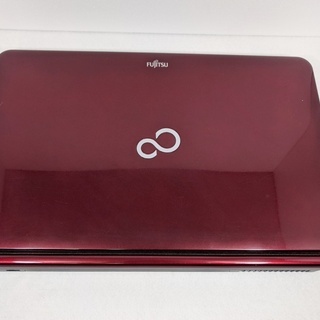 高性能Core i7 最速SSD240G ＆ メモリ8GBで強力スペック！起動も動作も