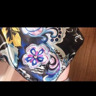 キャバドレス まとめ売り 取引は郵送で！