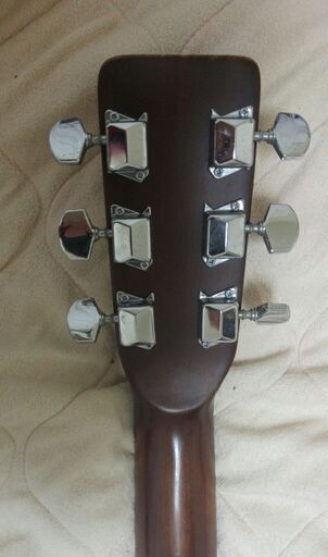 アコギ、モーリスW17です。 アコギ、モーリスW17です。 楽天市場】モーリス アコースティック