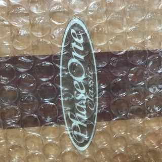 サーフボード　ロング