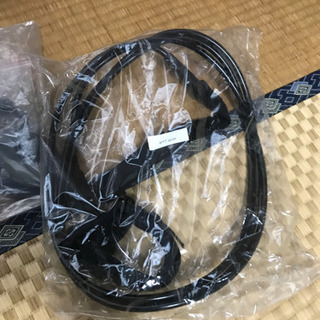 サーフボード　ロング