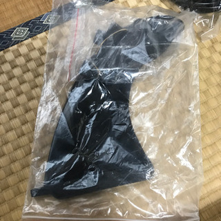 サーフボード　ロング