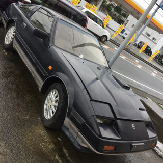 Z31 中古車 ジモティー