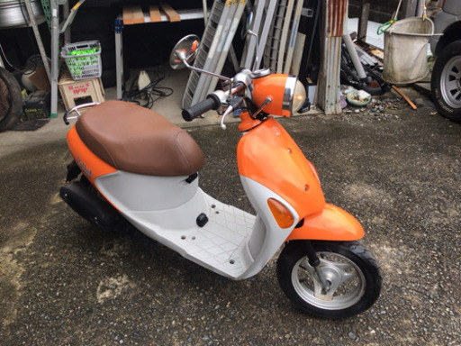 レッツ4パレット 近場は無料配達 スズキレッツ4パレットです